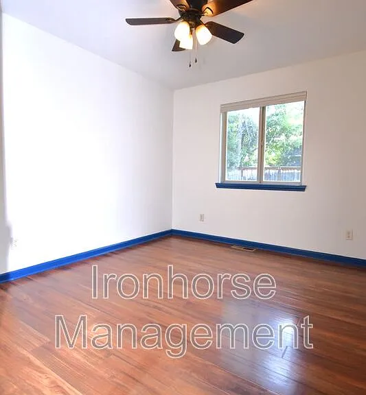 502 Sanders Ave — Photo 26