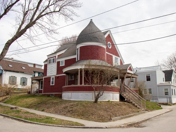 67 Bridge Street, Lewiston, ME 04240