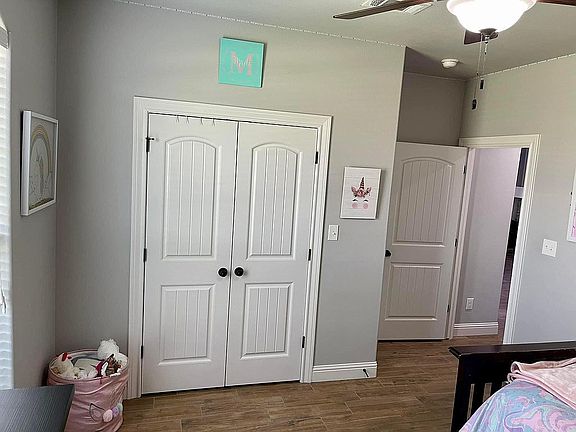 3rd image of 6685 Llano Ln