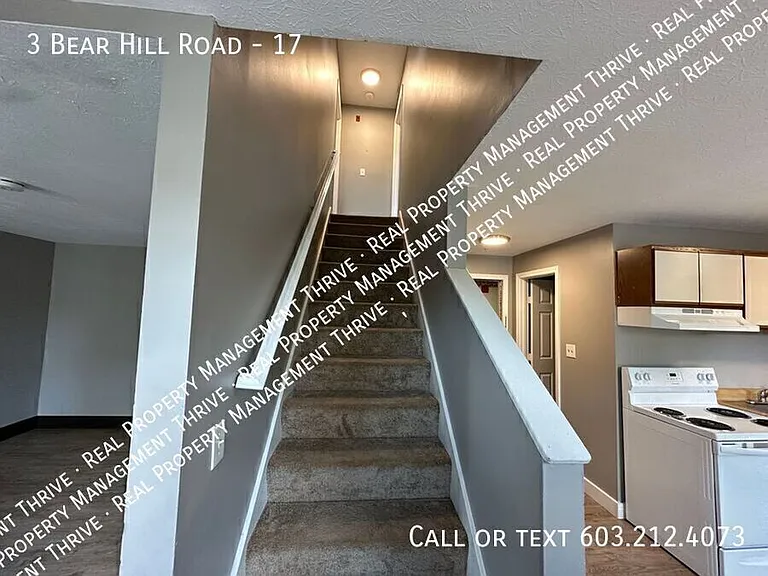 3 Bear Hill Rd #17 — Photo 6