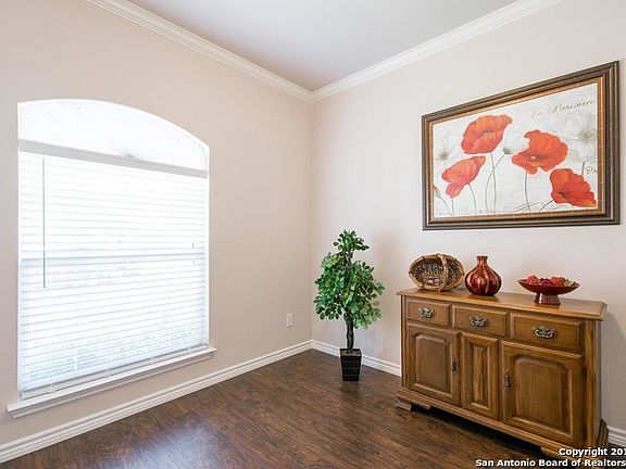 4th image of 4319 Acorn Creek Dr