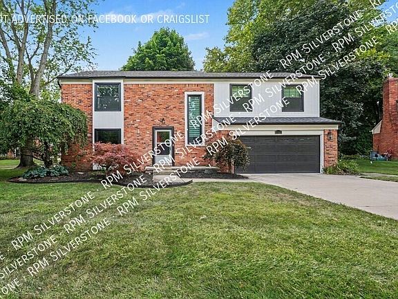 2nd image of 2945 Cedar Ridge Dr