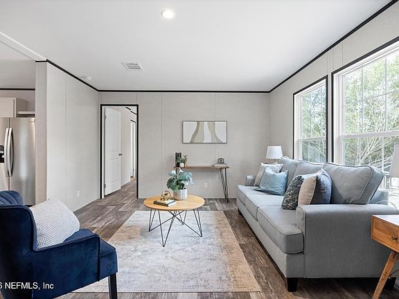 5th image of 2004 BLUE KNOLL Road