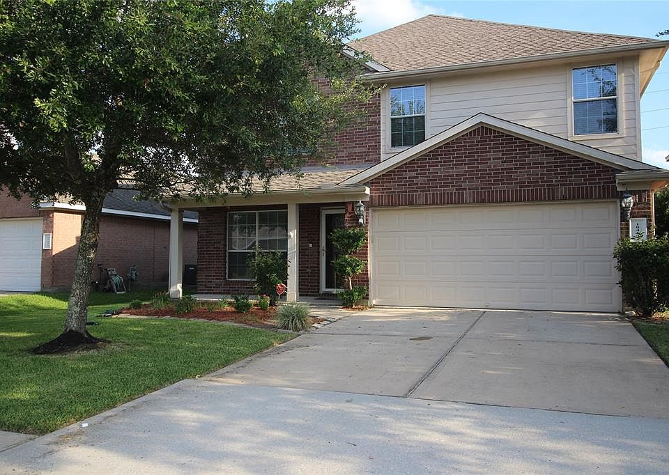 1st image of 10410 Pine Meadows Blvd