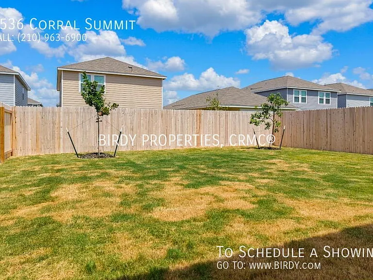 7536 Corral Smt — Photo 44
