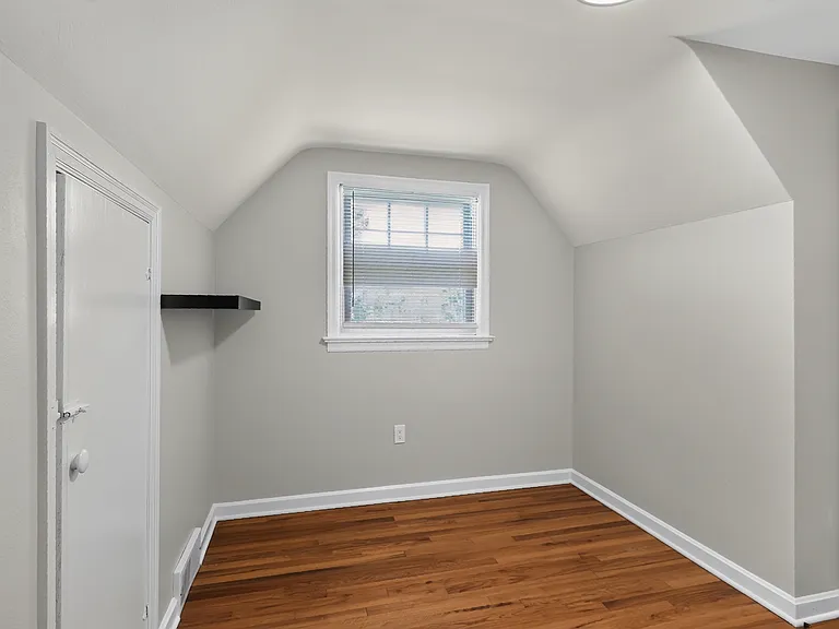 239 S Sparks St — Photo 19