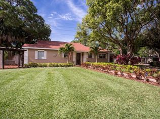 4120 W Vasconia St, Tampa, FL 33629