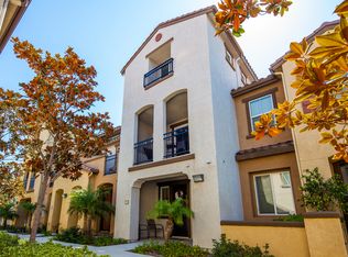 2181 Caminito Norina UNIT 130, Chula Vista, CA 91915