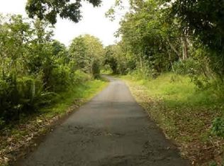 Opihikao Rd LOT 4-B-4, Pahoa, HI 96778