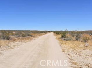 23300 Avenue D8/233 SUITE 22, Lancaster, CA 93535