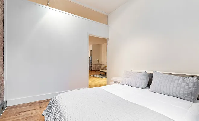 Rented by Highline Residential | media 66