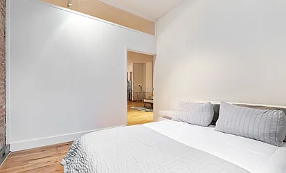 Rented by Highline Residential