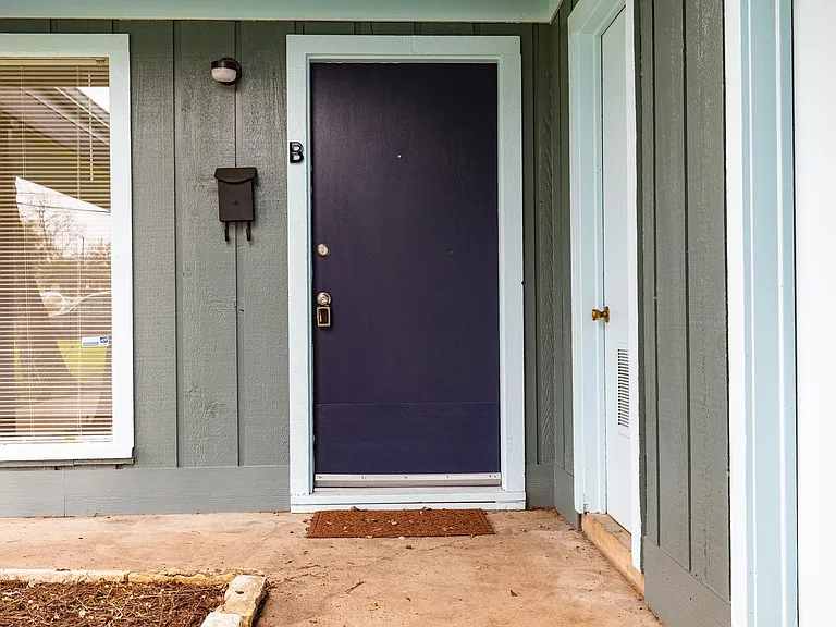3410 West Ave #B — Photo 17