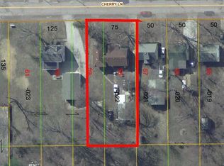 122 Cherry Ln, Washington, IL 61571