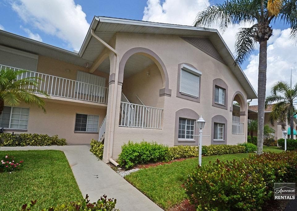 1st image of 379 Gabriel Cir #4405