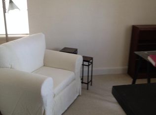 1019 Winding Way, Baltimore, MD 21210