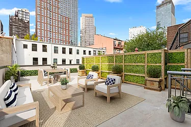 457 Atlantic Avenue, #2A