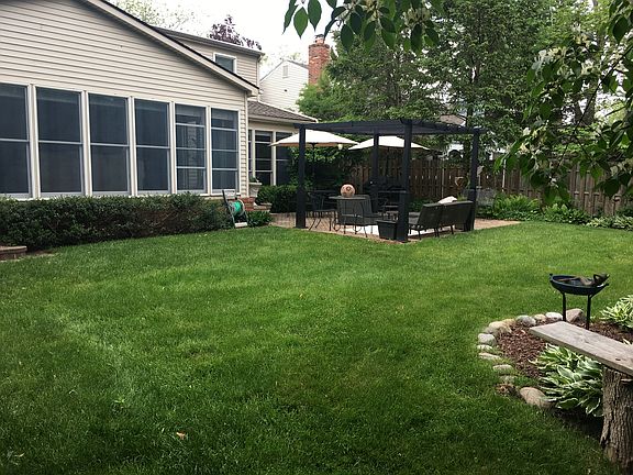 4th image of 181 Westchester Way