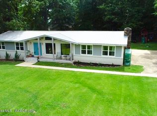 700 Haston Dr, Jasper, AL 35504