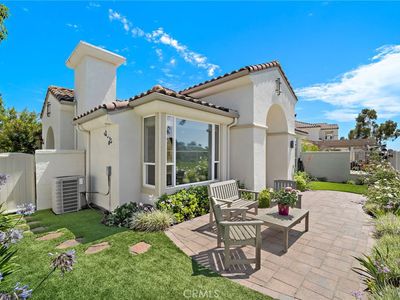 82 Avenida Cristal, San Clemente, CA, 92673