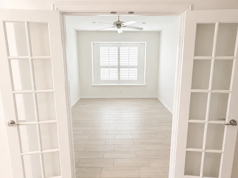 5114 Bancroft Dr — Photo 5