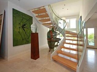 275 Costanera Rd, Coral Gables, FL 33143