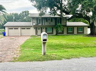 2400 Sue Dr, Kissimmee, FL 34741