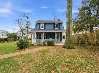 1 & 2 Finnin Place, Bayville, NY