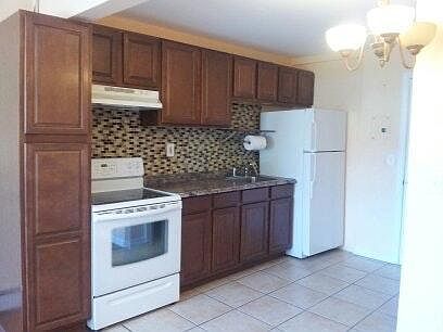 2nd image of 269 N 1st Ave #Ii