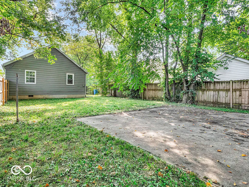 3 bed, 1656 sqft, $1,750 — Photo 2