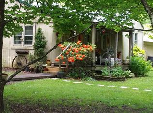 2977 Fair Oak Rd, Amelia, OH 45102