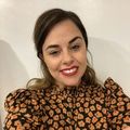 Maggie Cella
