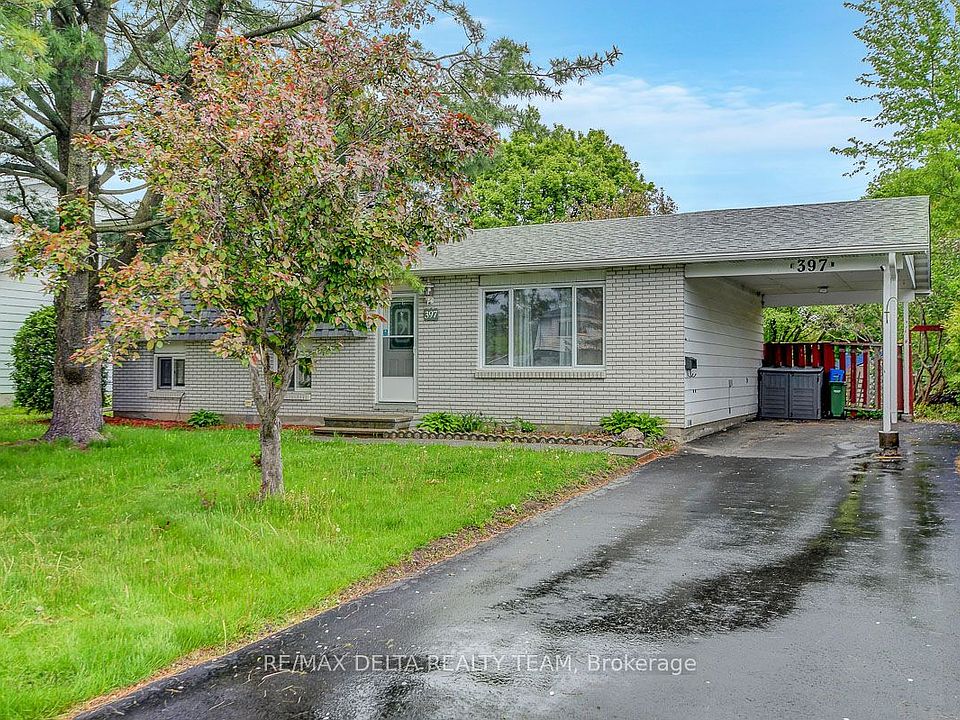 1st image of 397 Phoenix Cres