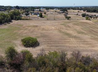 LOT 2 Shady Oak Dr, Aubrey, TX 76227