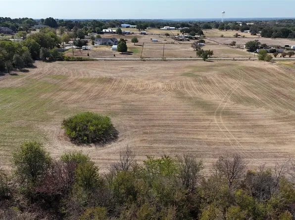 LOT 2 Shady Oak Dr, Aubrey, TX 76227