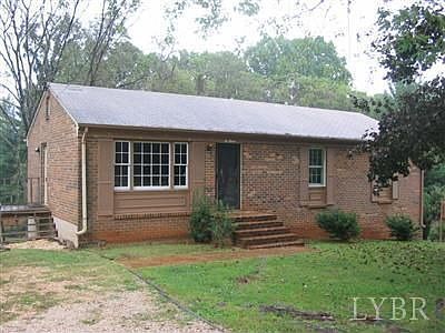 1st image of 112 Hillview Dr