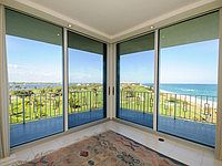 1st image of 2500 S Ocean Blvd #5-2-B