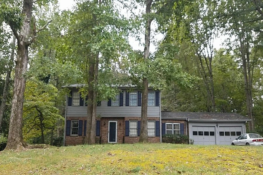 1st image of 1180 Pine Knoll Ln NE