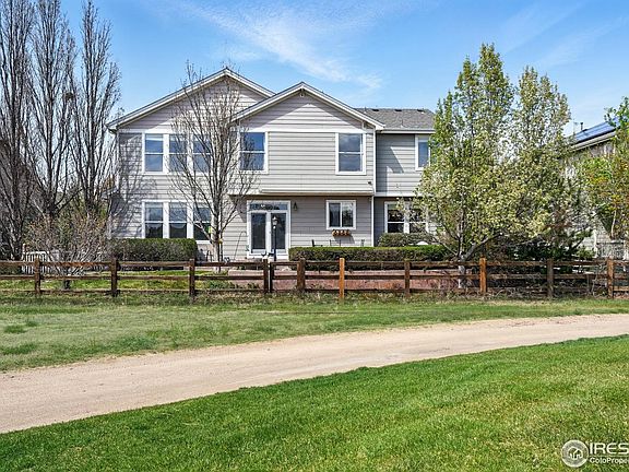 5th image of 665 Glenarbor Cir