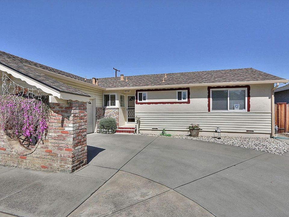 1st image of 10762 S Blaney Ave