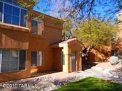 1st image of 7050 E Sunrise Dr Unit 7208