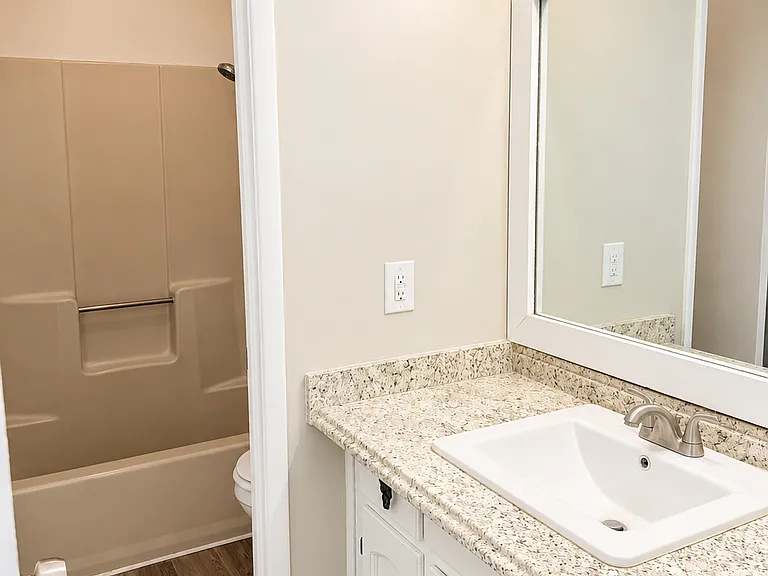 18 Anthony Cir — Photo 8