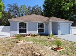 6921 Wildwood Oak Dr, Tampa, FL 33617