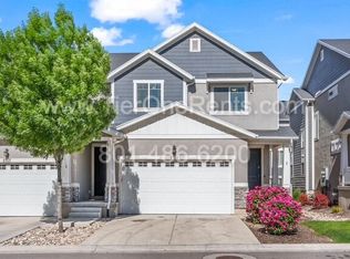 1763 N 3830 W, Lehi, UT 84043