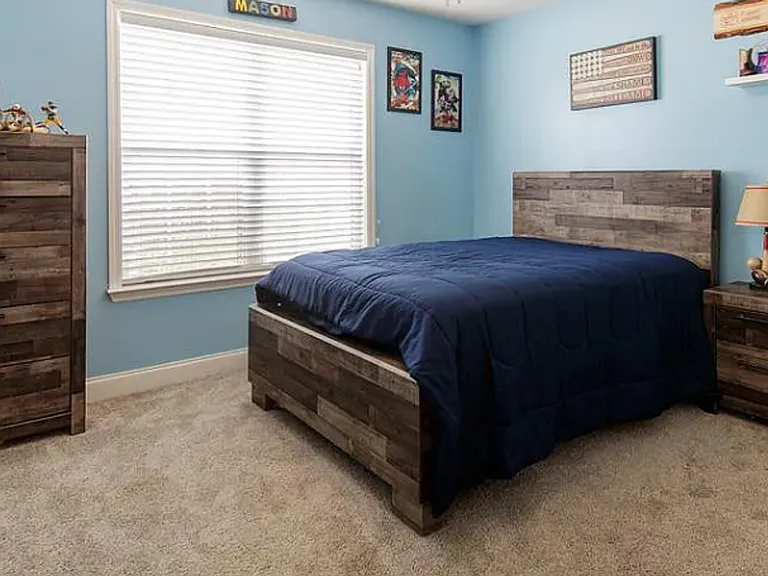 5084 Branch Point Dr — Photo 12