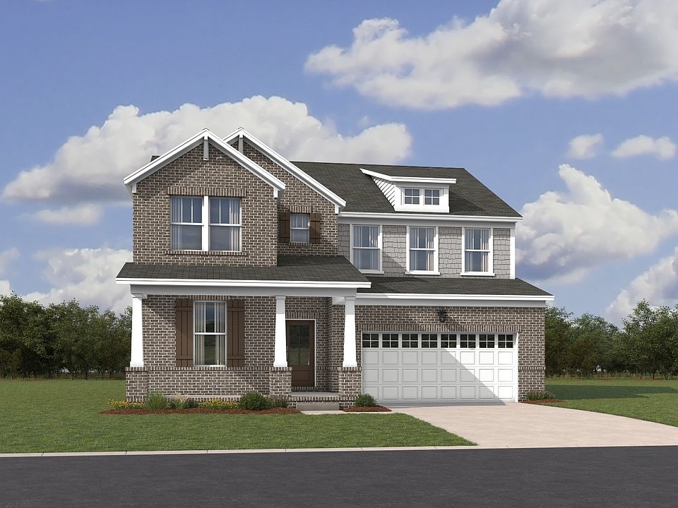 1st image of 237 Crown Gardens Ct