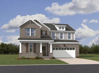 217 Crown Gardens Ct, Hermitage, TN 37076