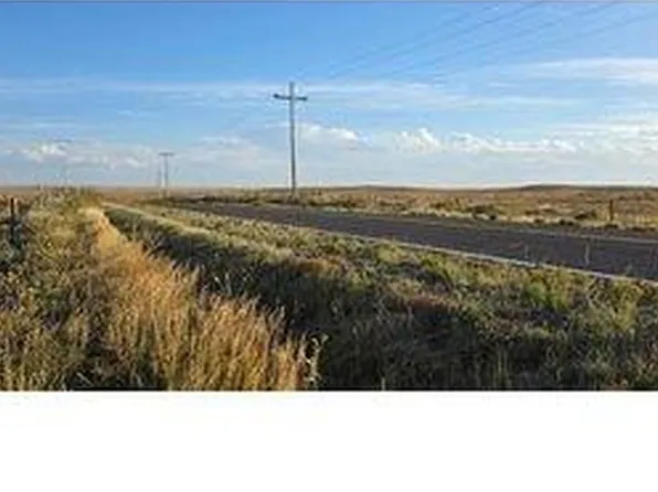 1 Parcel A County Road 37, Nunn, CO 80648