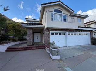 3502 Hertford Pl, Rowland Heights, CA 91748
