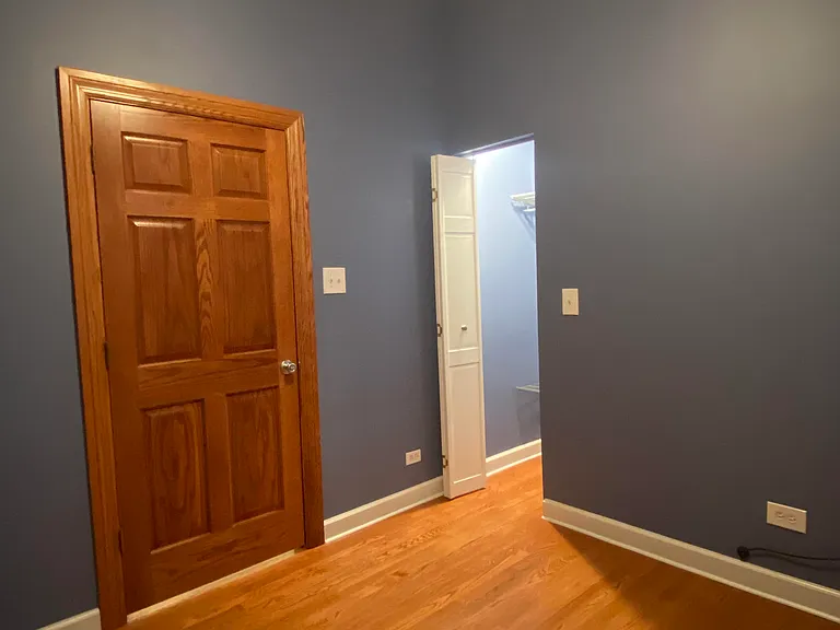 2168 W Eastwood Ave #1 — Photo 13